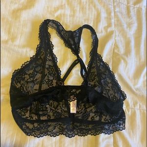Savage X Fenty Briana Bralette